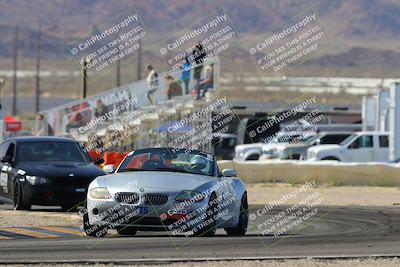 media/Feb-18-2023-Nasa (Sat) [[a425b651cb]]/Time Trial/Session 2 (Turn 2)/